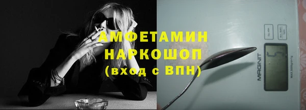 амф Алзамай