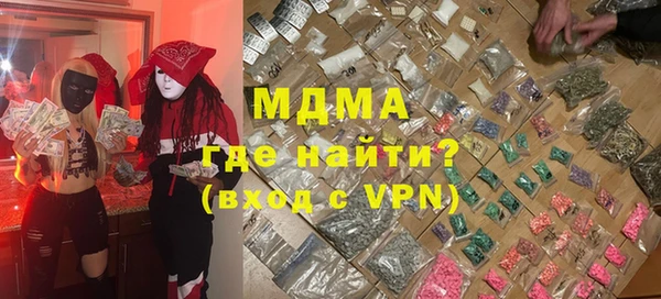 гашик Алексин