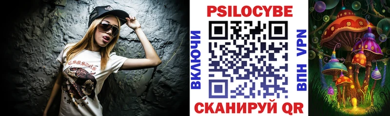 Псилоцибиновые грибы прущие грибы  купить наркоту  Уржум 